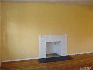 1st image of 6 West Ave