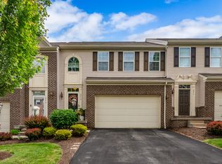 273 Broadstone Dr, Mars, PA 16046