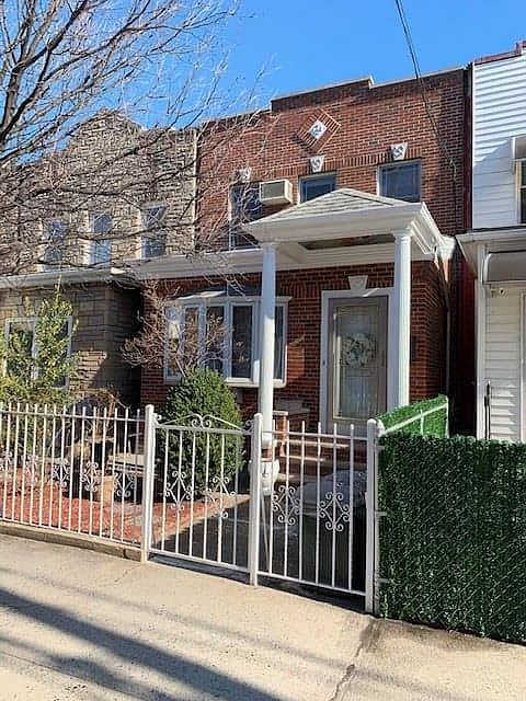 1st image of 22-47 42nd St #2