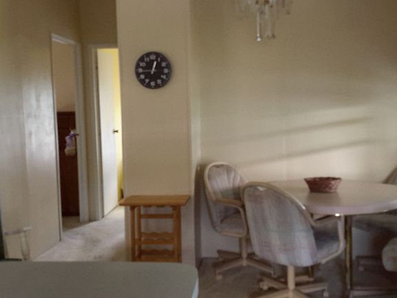 3rd image of 276 Dartmouth Dr