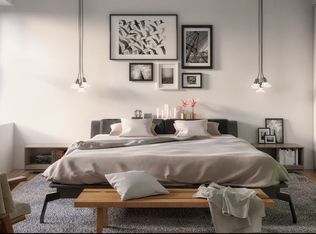 360 W 34th St APT 5K, New York, NY 10001