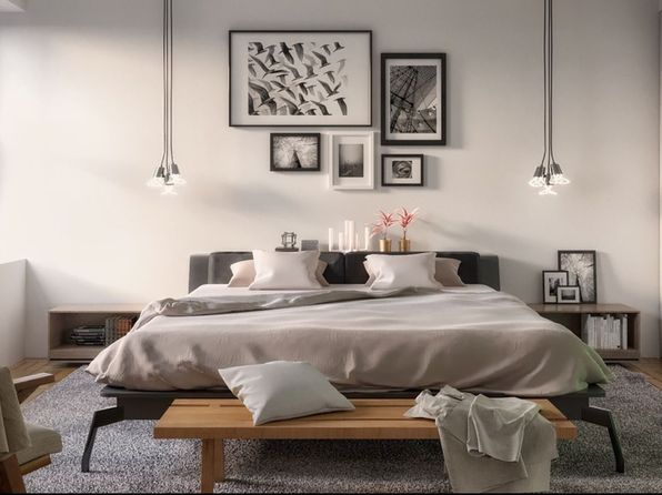 360 W 34th St APT 13M