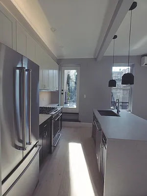 Rented by Zumper Inc | media 20