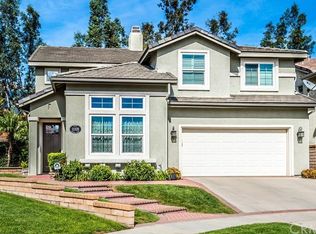 11328 Sunrise Ct, Rancho Cucamonga, CA 91701