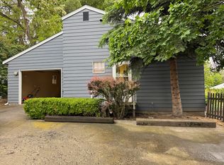211 N Lilly St #&-213, Moscow, ID 83843