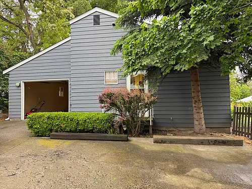 211 N Lilly St #213 Photo 1