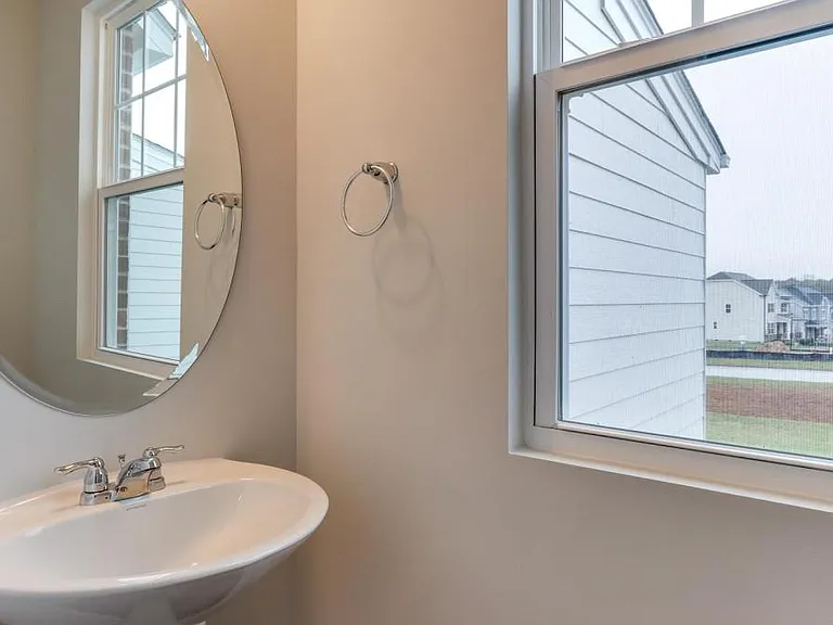 1262 Barn Cat Way — Photo 17