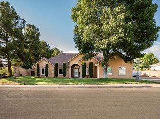 1419 E 1800 S, Saint George, UT 84790