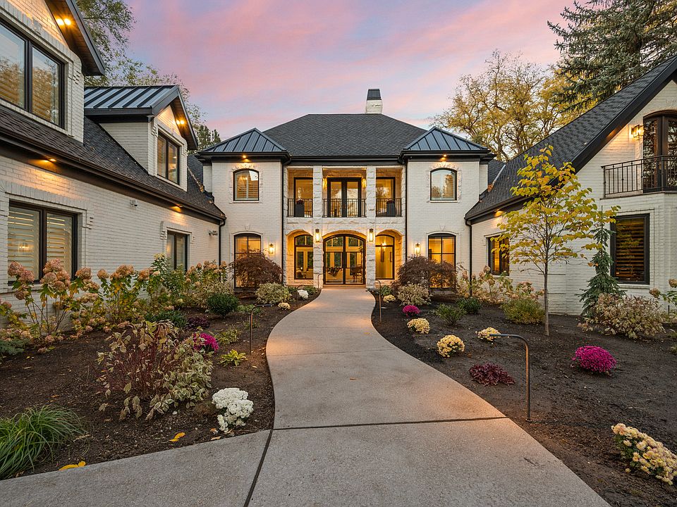 2227 E 5340 S, Holladay, UT 84117 MLS 1849319 Zillow