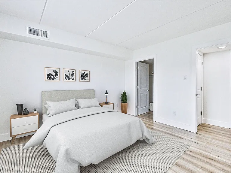 Bedroom-Upgraded