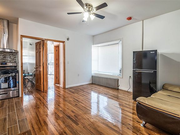 2nd image of 88-15 188th St Floor 1