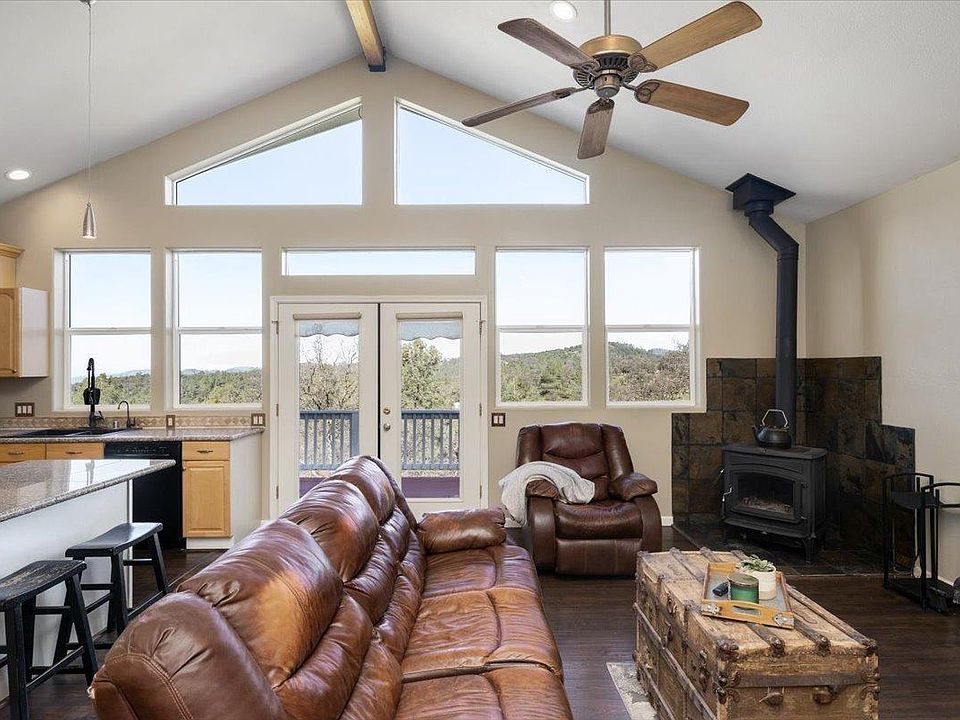 1st image of 16258 Mackinaw Way