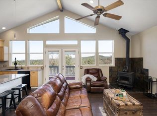 16258 Mackinaw Way, Grass Valley, CA 95949