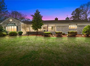 201 Paine St, Bellingham, MA 02019