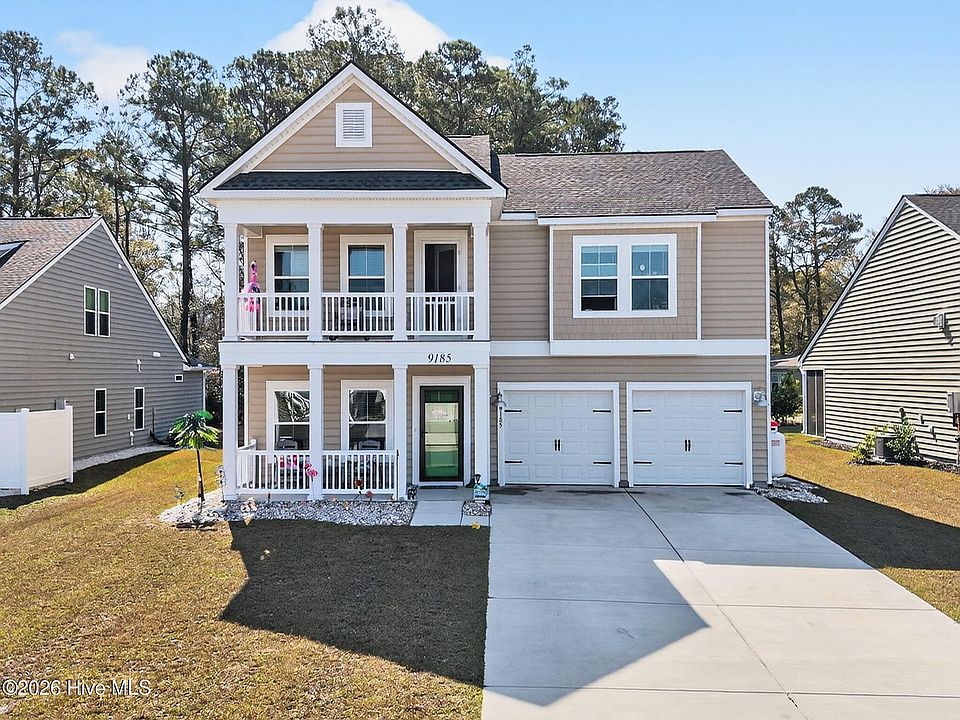 1st image of 9185 SW Little Osprey Drive #341