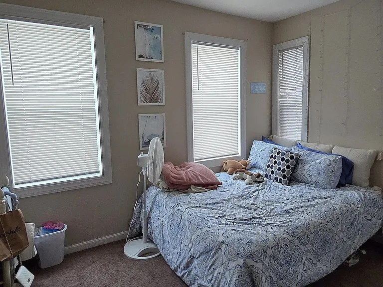 84 May St #2 — Photo 7