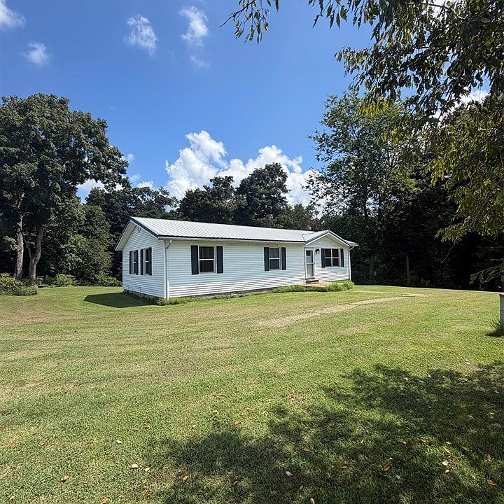 1st image of 2174 Dundee Narrows Rd