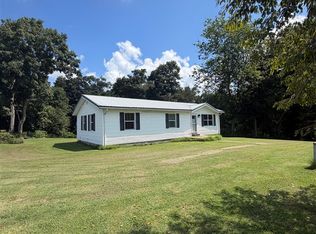 2174 Dundee Narrows Rd, Hartford, KY 42347