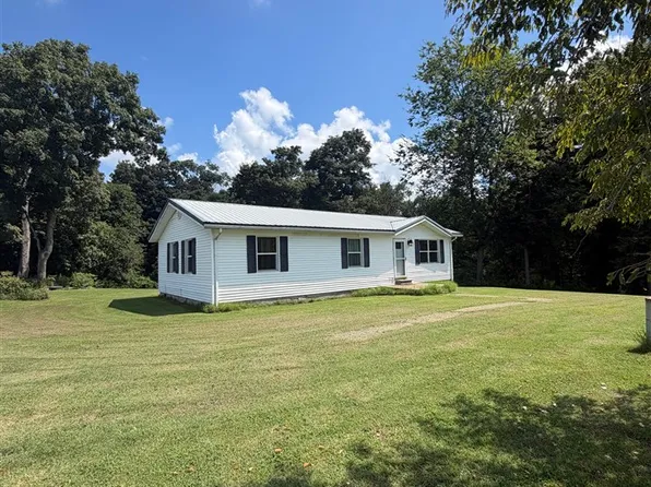 2174 Dundee Narrows Rd, Hartford, KY 42347