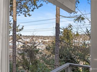 3816 11th Ave W #224, Seattle, WA