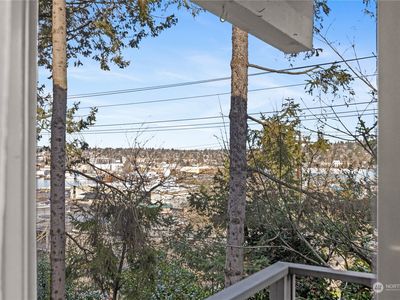3816 11th Avenue W #224, Seattle, WA, 98119