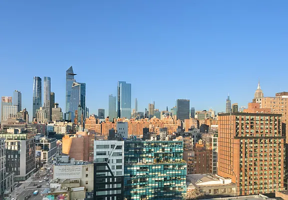 Sold by Compass | media 10