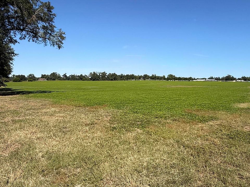 1st image of 0 Dellwood Cypress Rd