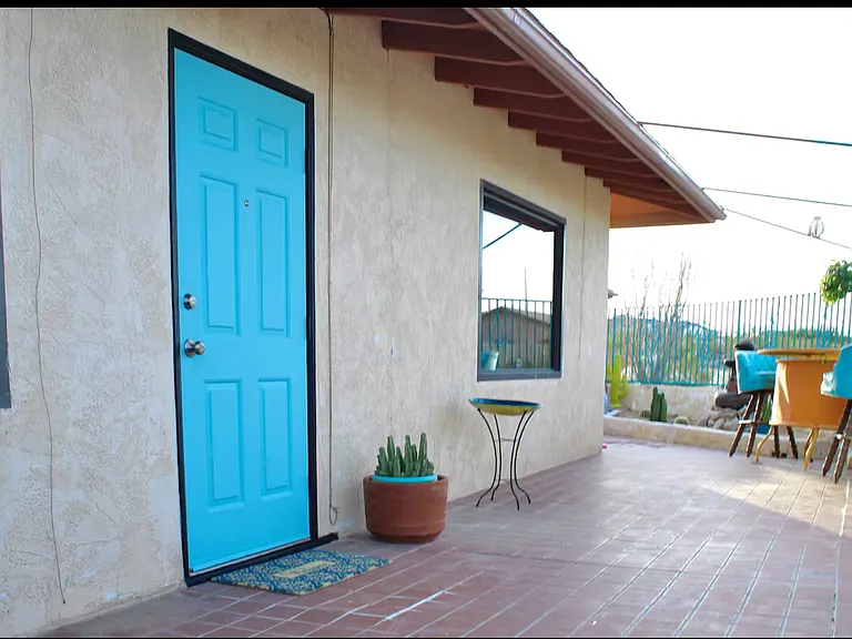 5742 Carodean Rd — Photo 7