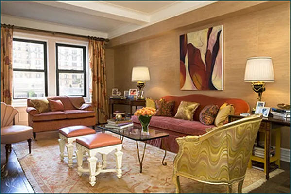 Sold by Brown Harris Stevens | media 13