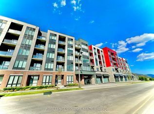 3265 Carding Mill Trl #215, Oakville, ON L6M 0Z5