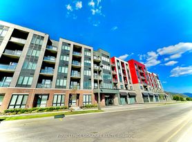 3265 Carding Mill Trl