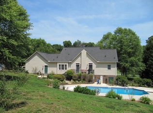 131 Miss Ellie Ln, Gastonia, NC 28056