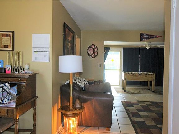 4th image of 1723 Inlet Dr
