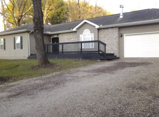 294 Tillamook Ln SE, Bremen, OH 43107