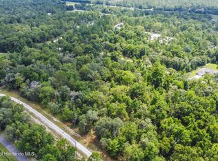0 Curlew Rd, Brooksville, FL 34614