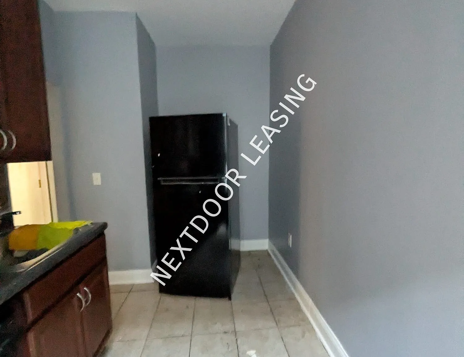 38 W 29th St — Photo 3