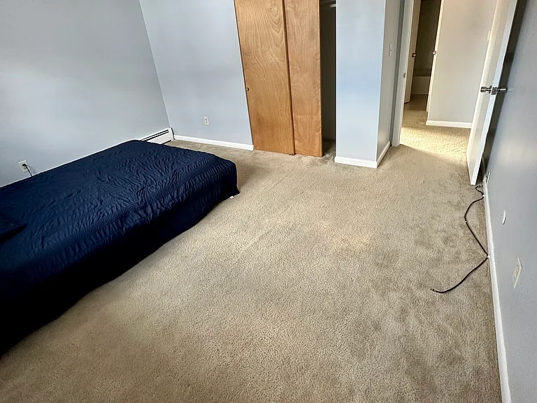 549 Pine St #17 — Photo 7