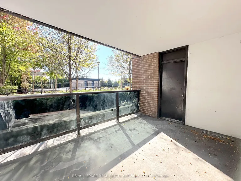 190 Clark Blvd #103 — Photo 16