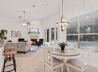 1843 Redwood Grove Ter, Lake Mary, FL 32746
