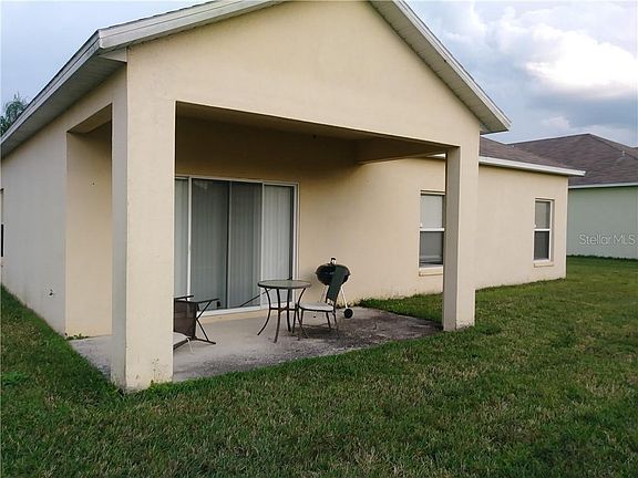 4th image of 407 Marathon Ln