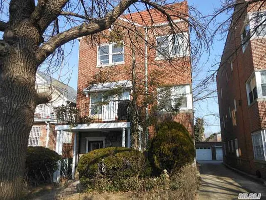 Rented by Exit Realty One | media 6