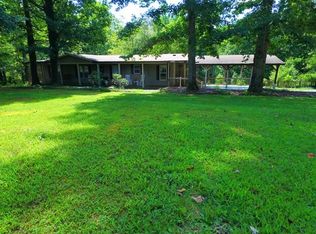 825 Terrell Dr, Wirtz, VA 24184