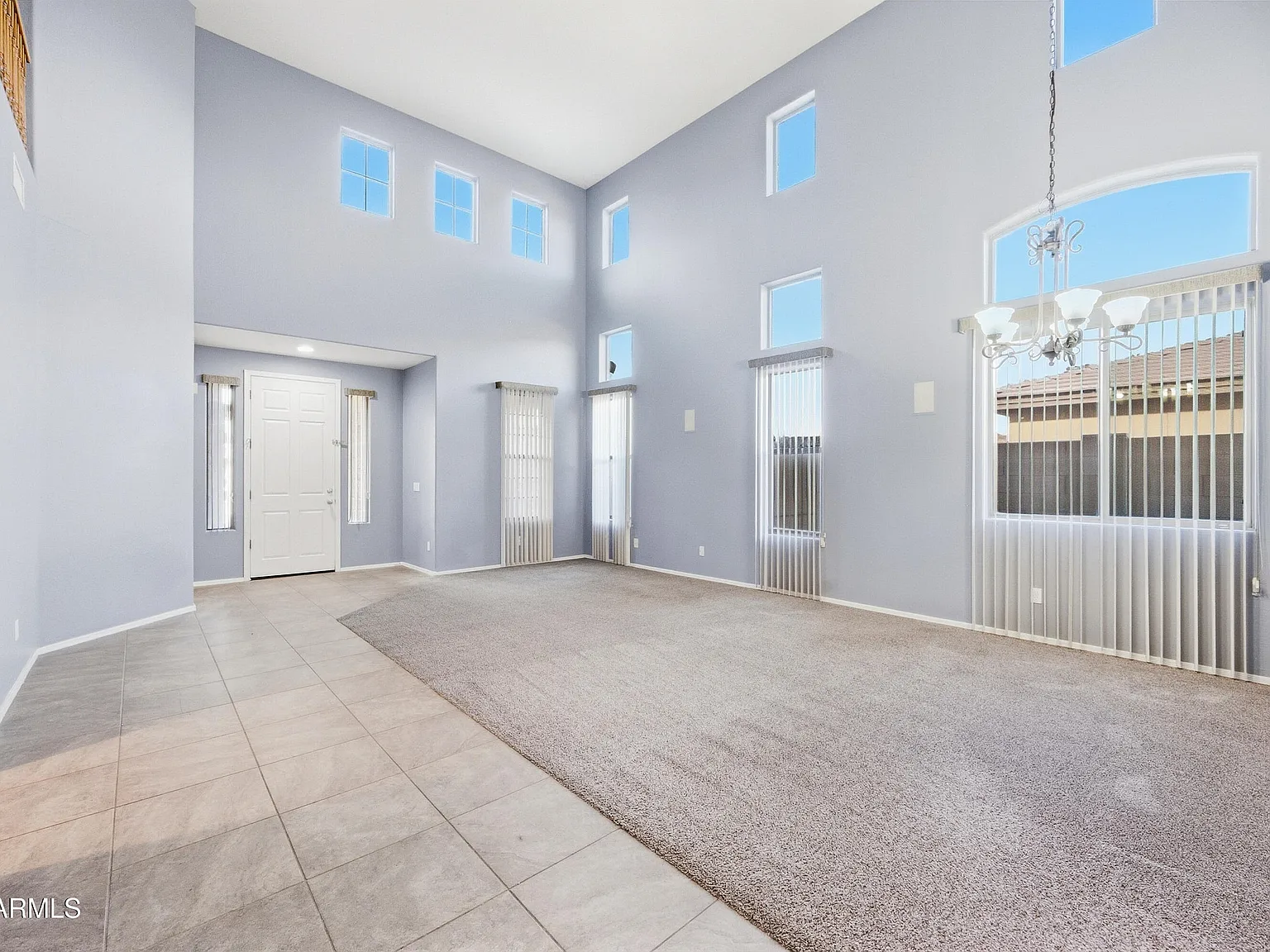 5 bed, 3.0 bath, 3115 sqft, $2,795 — Photo 3