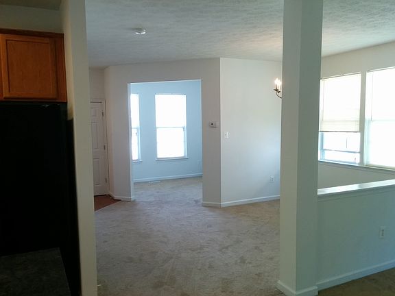 DINNING AND LIVING ROOM