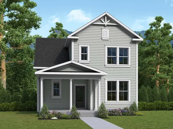 863 Halvorsen Pkwy, Saratoga Springs, UT 84045