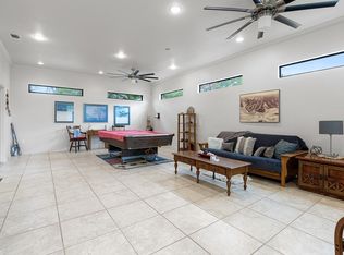 209 Ridgeway Ave, Azle, TX 76020