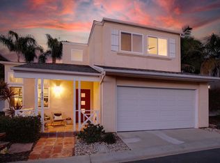 452 Pescado Pl, Encinitas, CA 92024