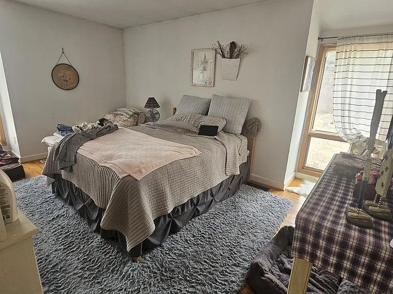 24101 Asbury Dr — Photo 9