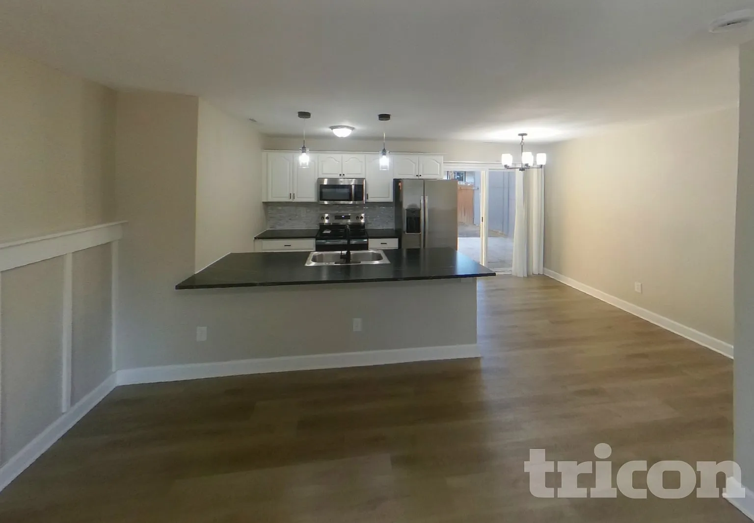 4249 Deerfield Hills Road Colorado Springs CO — Photo 3