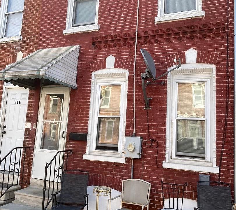 1st image of 914 N Pine St